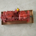 DH215-7 Hydraulic Main Pump K3V112DT DH215-7 Main Pump